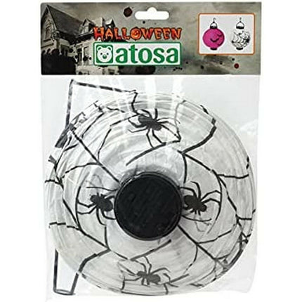 Lantern Ø 20 cm Halloween