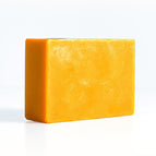 Kojic Acid Soap Bare Soap