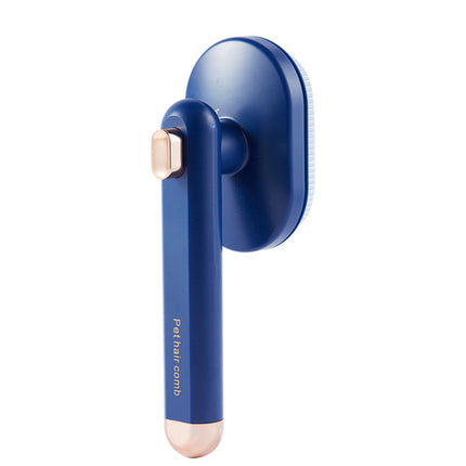 Pet Comb Cat Dog To Remove Floating Hair Pet Hair Brush Hair Removal