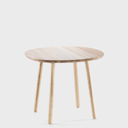 Naïve Dining Table