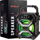 Silver / Single Unit