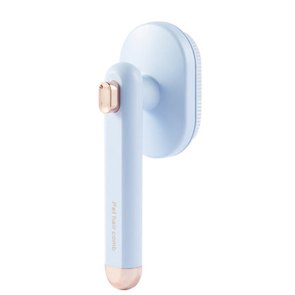 Pet Comb Cat Dog To Remove Floating Hair Pet Hair Brush Hair Removal