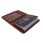 Oxford Black #MWS Options 420670082