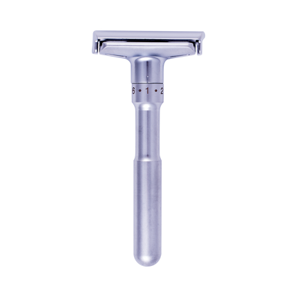 Shave Essentials Grooming Kit