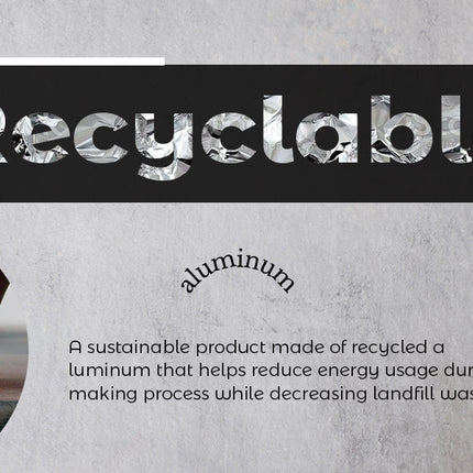 Multi-Purpose Soap Dish / Jewelry Bowl