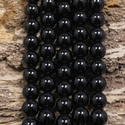 Black Spinel Round-3