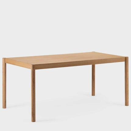 Citizen Dining Table
