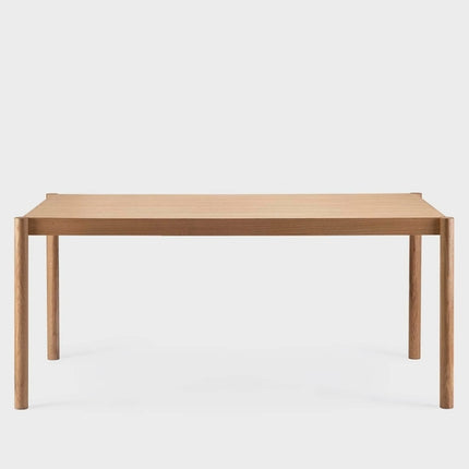 Citizen Dining Table