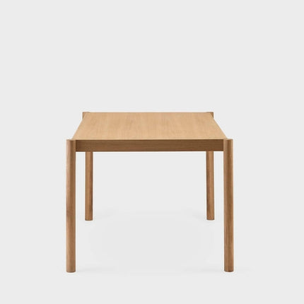 Citizen Dining Table