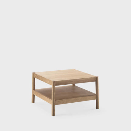 Citizen Side Table