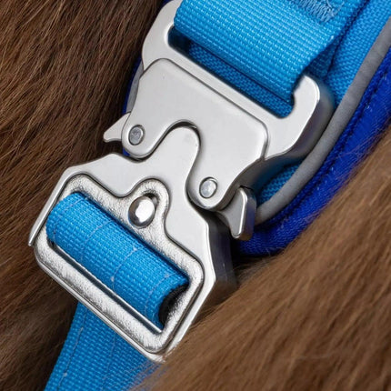 Dockside Adventures Ultimate Harness