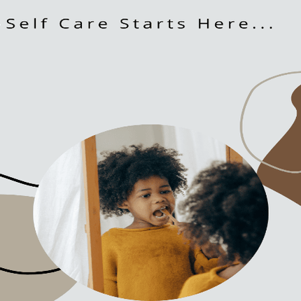 BAMBOO TOOTH BRUSH WITH CHARCOAL BRISTLES