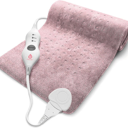 Electric Heating Pad