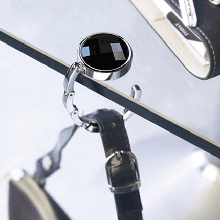 Handbag Hanger