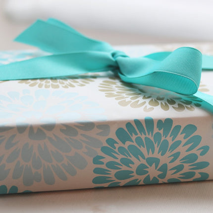 Soap Sampler Gift Set