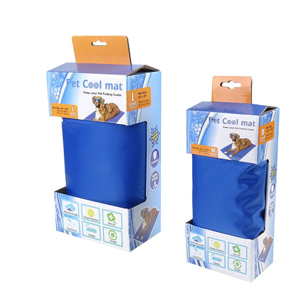 Pet Cooling Mats