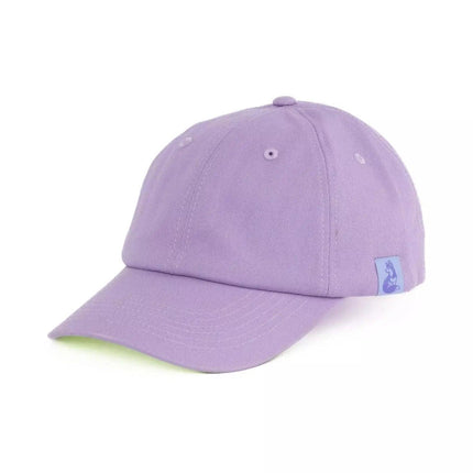 Baseball Cap with Leash Matching Set