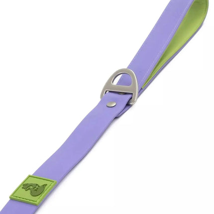 Baseball Cap with Leash Matching Set