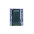 Emerald Green #MWS Options 2351488379