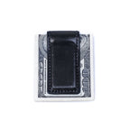 Oxford Black #MWS Options 2910903586