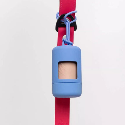 Moonstone Poop Bag Carrier