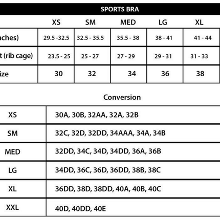 Jase New York Avery Sunglasses in Atomic Pink