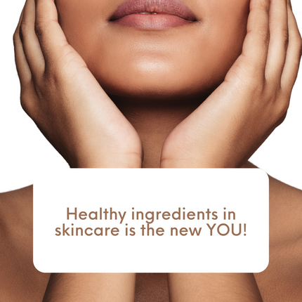 Organic Nourishing Facial Moisturizer - FOR WOMEN-1