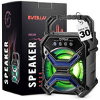 Blue / Case (30-Pack)