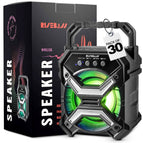 Silver / Case (30-Pack)