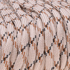 Desert Camouflage / 20m