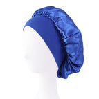 One Size / royal blue