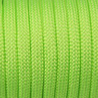 Fluorescent Green / 20m
