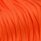Orange / 20m