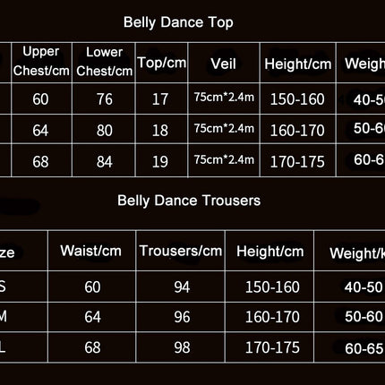 Golden Egyptian Princess Costume Elegant Sparkling Fabric Outfit