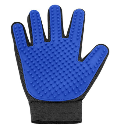 Pet Grooming Glove