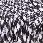 Black And White Camo / 20m