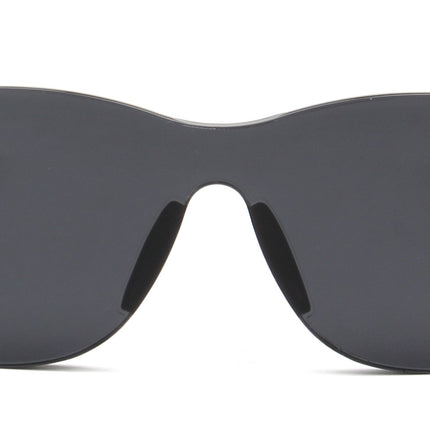 Ruth Sunglasses