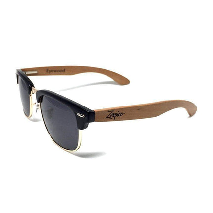 Eyewood Clubmaster - Adrian