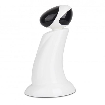 Laser Beam Cat Toy - Interactive Automatic Robot Pointer Pet Kitty