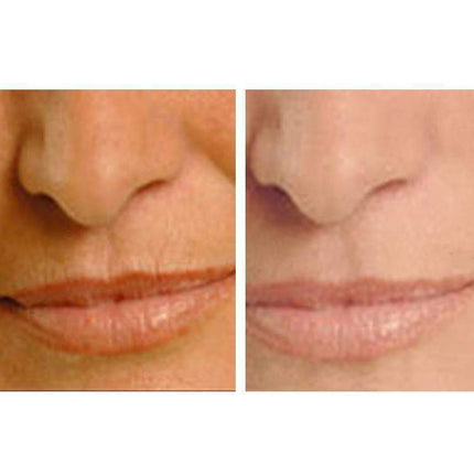 Age Perfect: Night Repair Cream + Vitamin C+ Serum