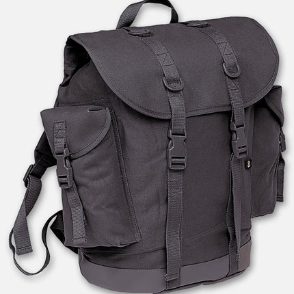 Hunting Backpack