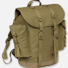 Collection image for: Luggage & Bags