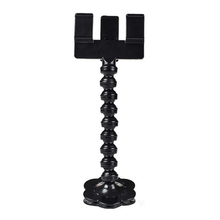 Pet Photography Tool Cat Dog And Dog Viewing Lens Teddy Camera Toy