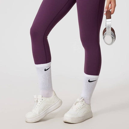 Well-in Vogue BareForm V-Waist Legging