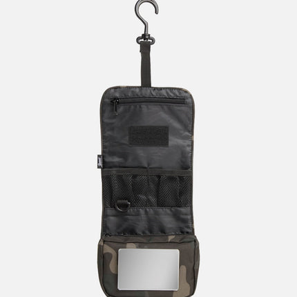 Camping/Festival Toiletry Bag medium