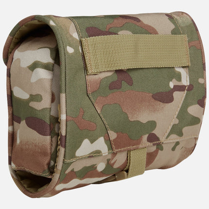 Camping/Festival Toiletry Bag medium