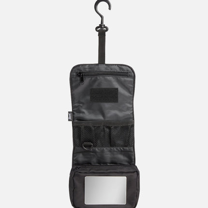 Camping/Festival Toiletry Bag medium