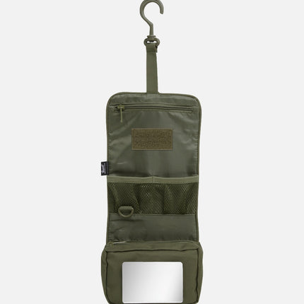 Camping/Festival Toiletry Bag medium