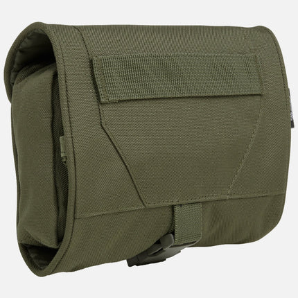 Camping/Festival Toiletry Bag medium