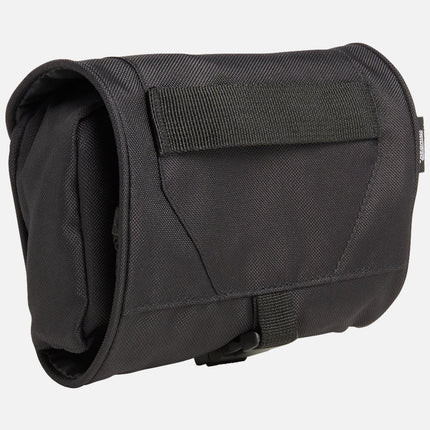 Camping/Festival Toiletry Bag medium